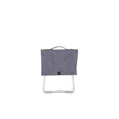  Snow Peak Stainless Steel Takibi My Table