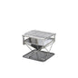  Snow Peak Takibi Fire & Grill
