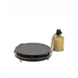  Snow Peak Teppanyaki Burner