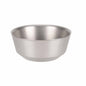  Snow Peak Titanium Double Bowl - 600mL