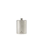  Snow Peak Titanium Flask - Medium
