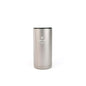  Snow Peak Titanium Kanpai Bottle 350ml