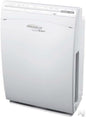  Soleus AH1-CC-01 HEPA Air Purifier