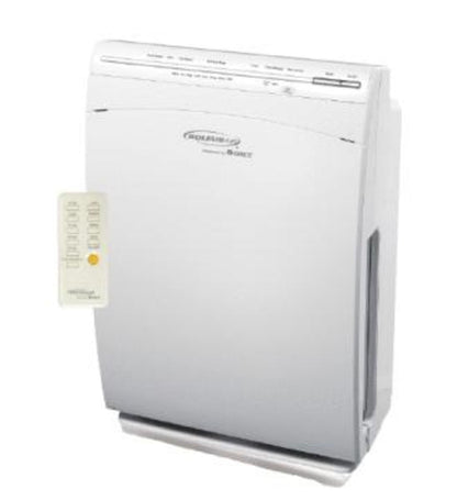  Soleus AH1-CC-01 HEPA Air Purifier