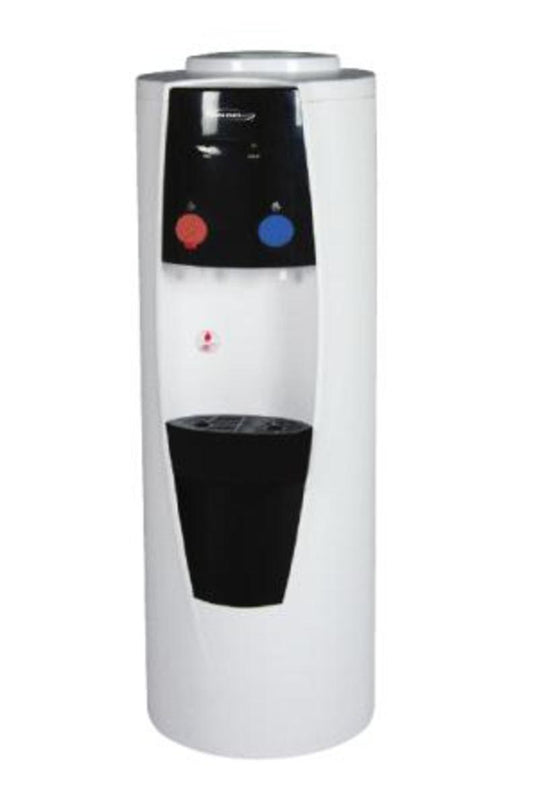  Soleus Hot & Cold Water Dispenser
