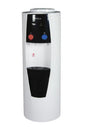  Soleus Hot & Cold Water Dispenser