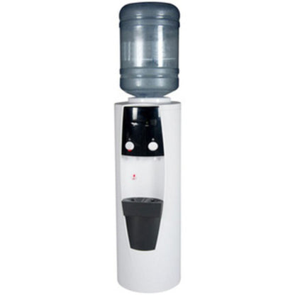  Soleus Hot & Cold Water Dispenser