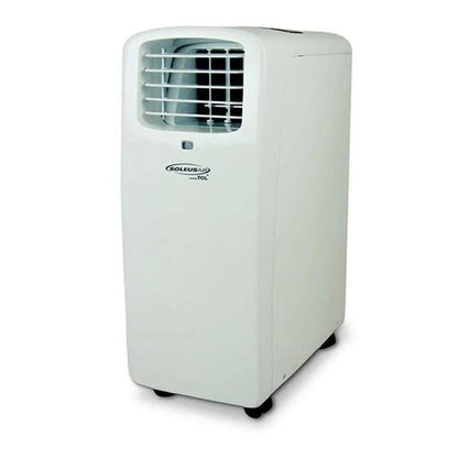  SoleusAir KY120 Portable Air Conditioner - 12,000 BTU
