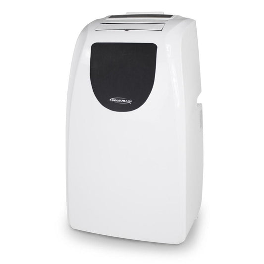  SoleusAir LX-140 Portable Air Conditioner - 14,000 BTU