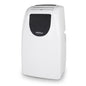  SoleusAir LX-140 Portable Air Conditioner - 14,000 BTU