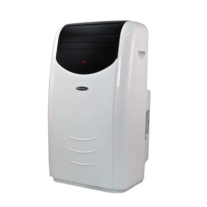  SoleusAir LX-140 Portable Air Conditioner - 14,000 BTU