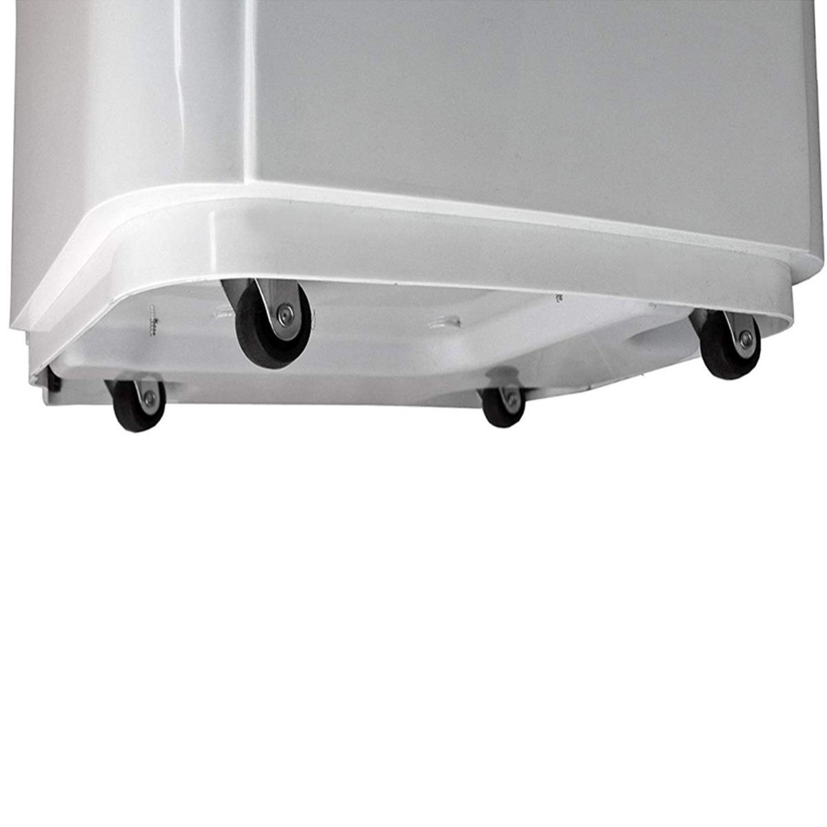  SoleusAir LX-140 Portable Air Conditioner - 14,000 BTU