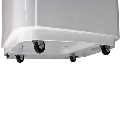  SoleusAir LX-140 Portable Air Conditioner - 14,000 BTU