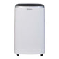  SoleusAir PSH-08HP-01 Portable Air Conditioner - 8,000 BTU