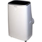  SoleusAir PSN-10HP-01 Portable Air Conditioner - 12,000 BTU