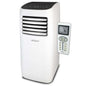  SoleusAir PSR-06-01 Portable Air Conditioner - 6,000 BTU