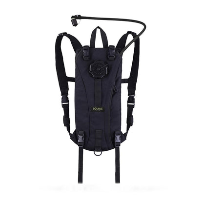  Source Tactical 2L Hydration Pack - Black
