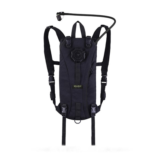  Source Tactical 2L Hydration Pack - Black