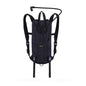  Source Tactical 2L Hydration Pack - Black