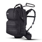  Source Tactical Patrol 35L Tactical Backpack With 3L Hydration Bladder - Black