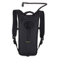  Source Tactical Transporter 2L Hydration Pack - Black