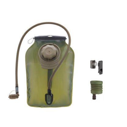  Source Tactical Ultimate Source M.C. 3L Hydration Bladder - Coyote
