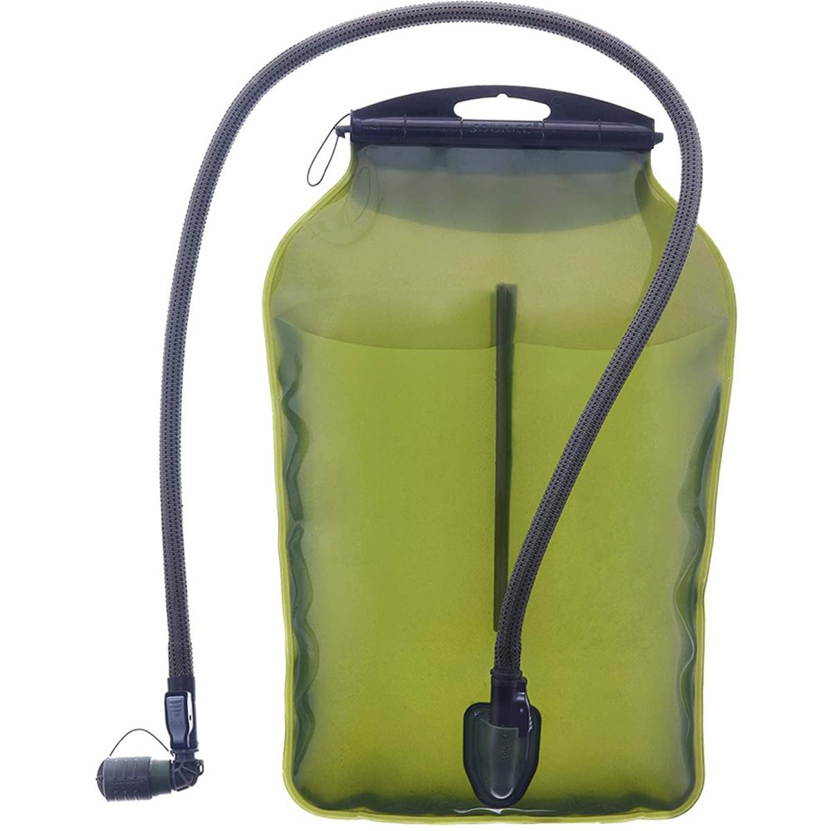  Source Tactical WLPS Low Profile 3L Hydration Bladder