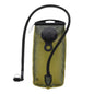  Source Tactical WXP 2L Hydration Bladder - Black