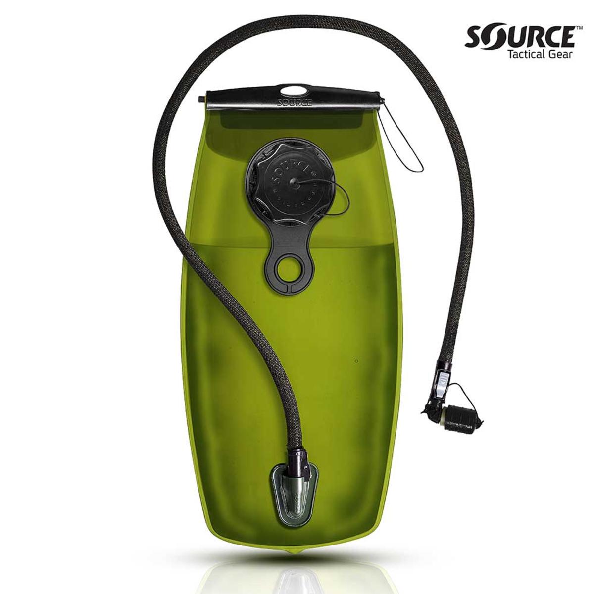  Source Tactical WXP 3L Hydration Bladder