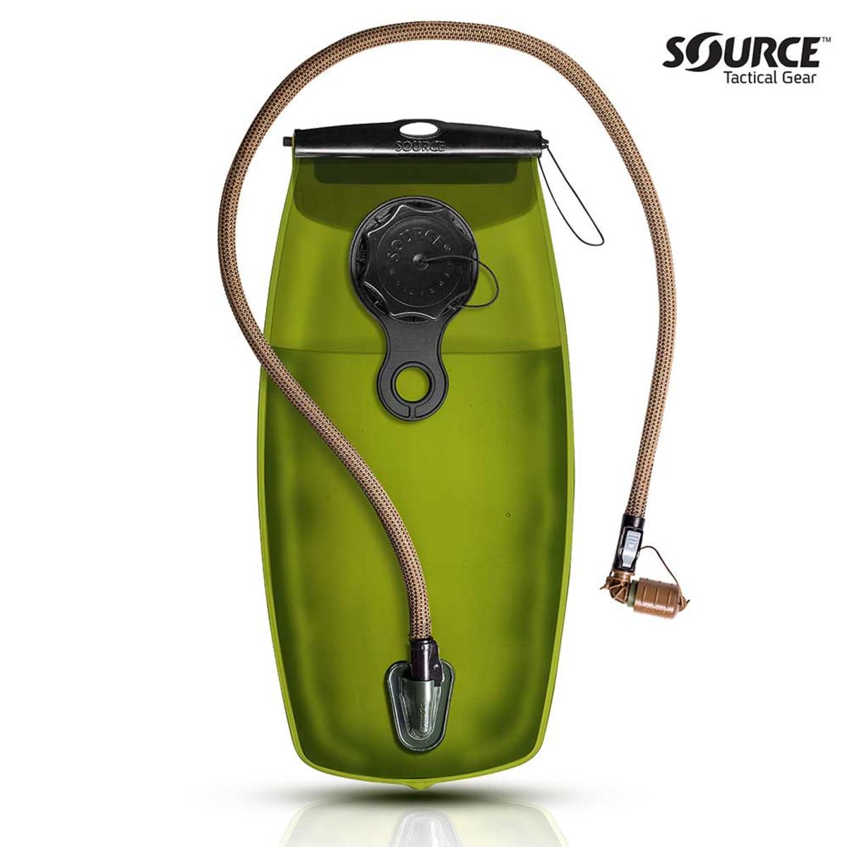  Source Tactical WXP 3L Hydration Bladder