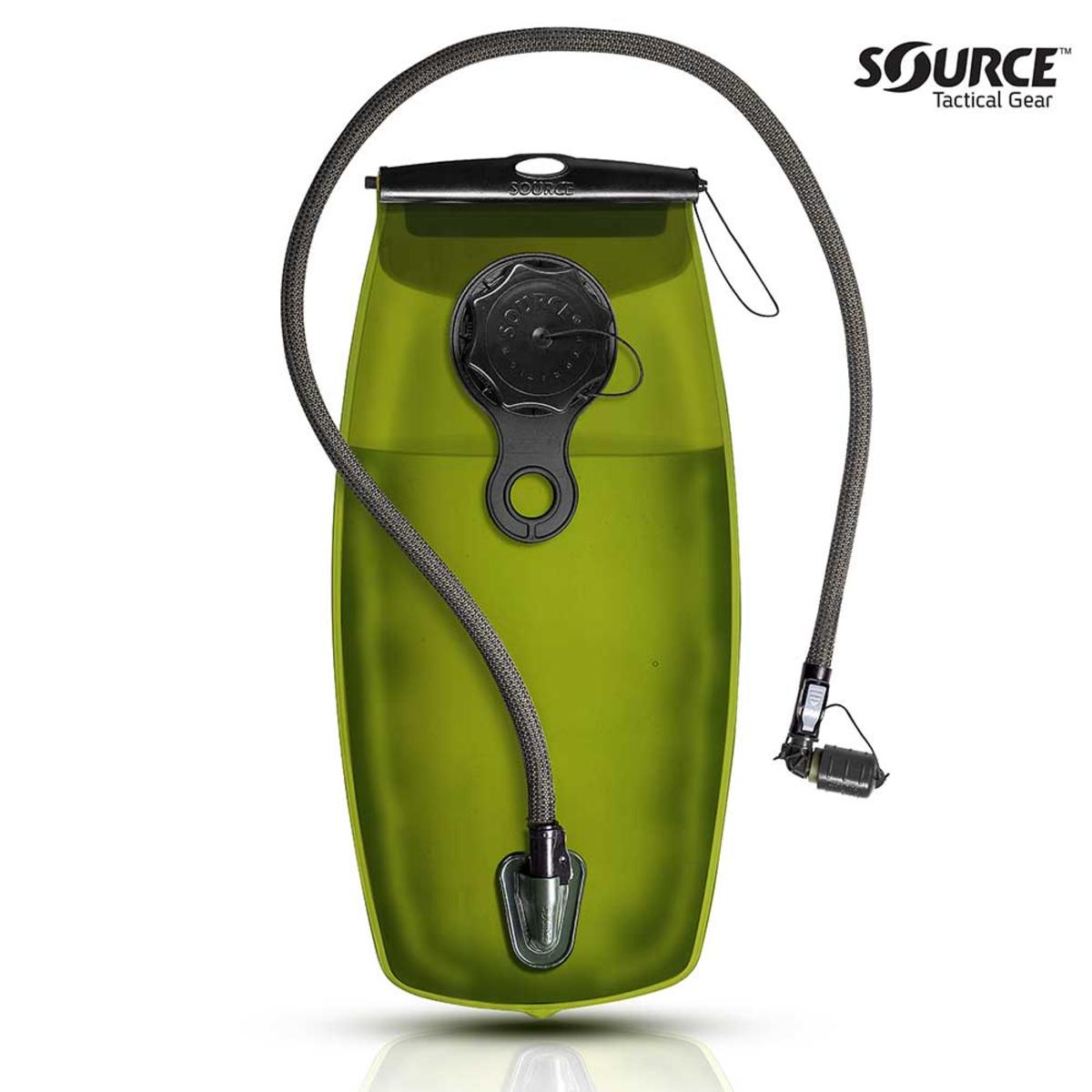  Source Tactical WXP 3L Hydration Bladder