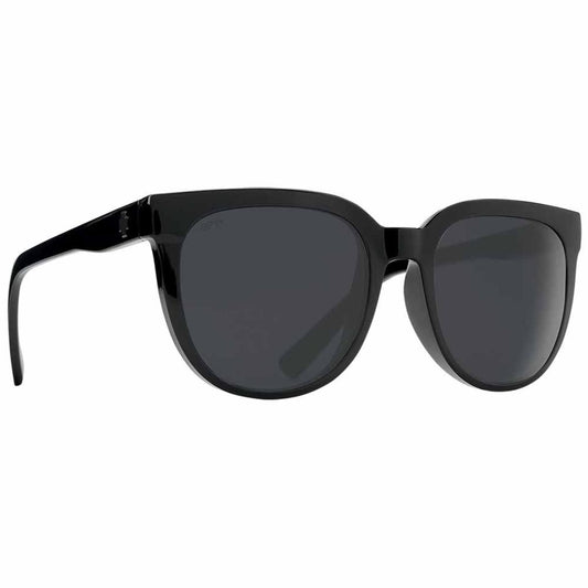  Spy Optic Bewilder Black - Gray