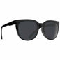  Spy Optic Bewilder Black - Gray