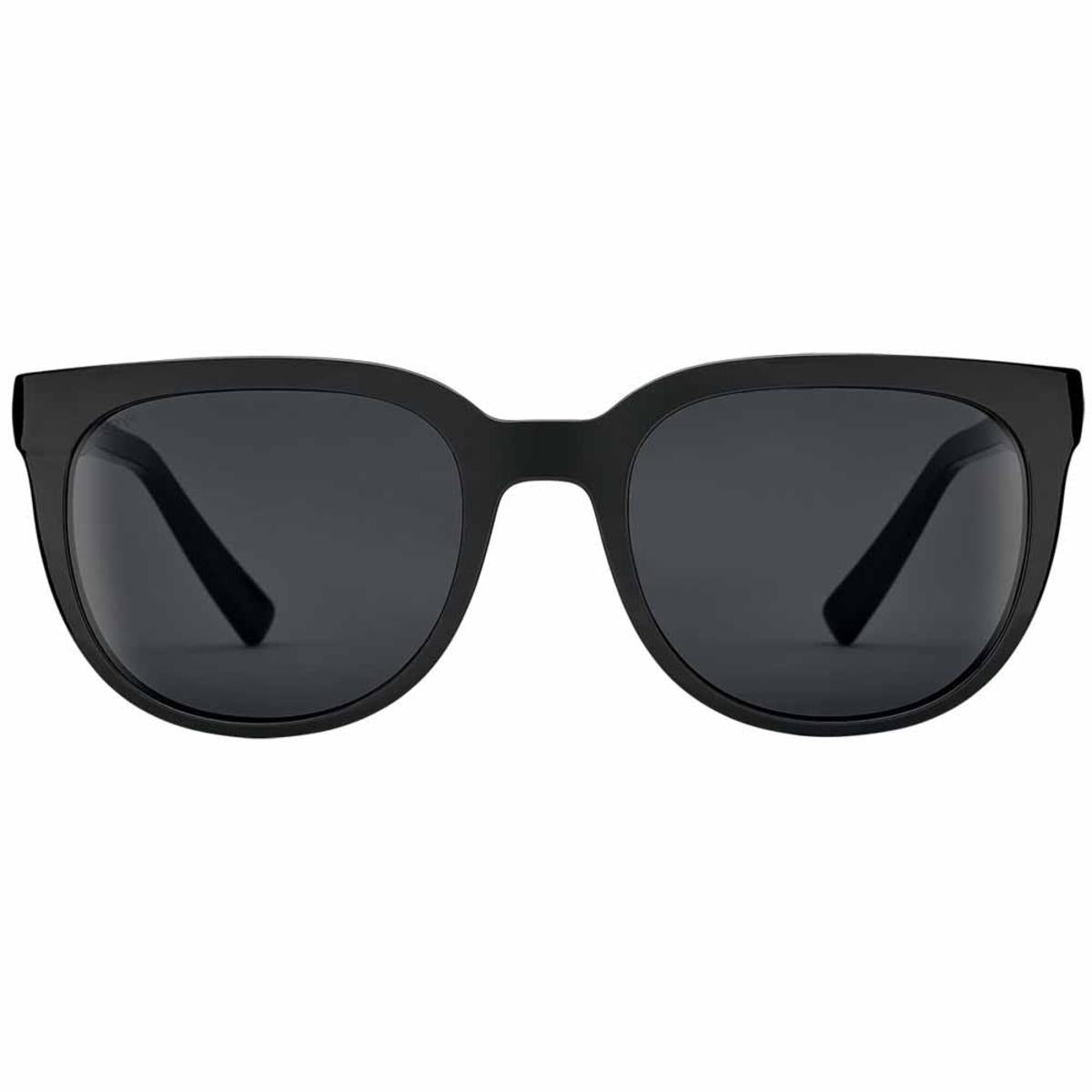  Spy Optic Bewilder Black - Gray