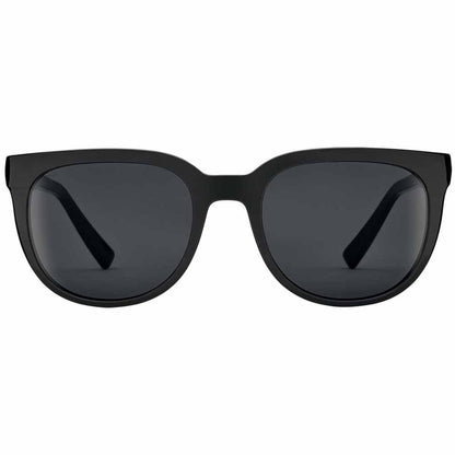  Spy Optic Bewilder Black - Gray