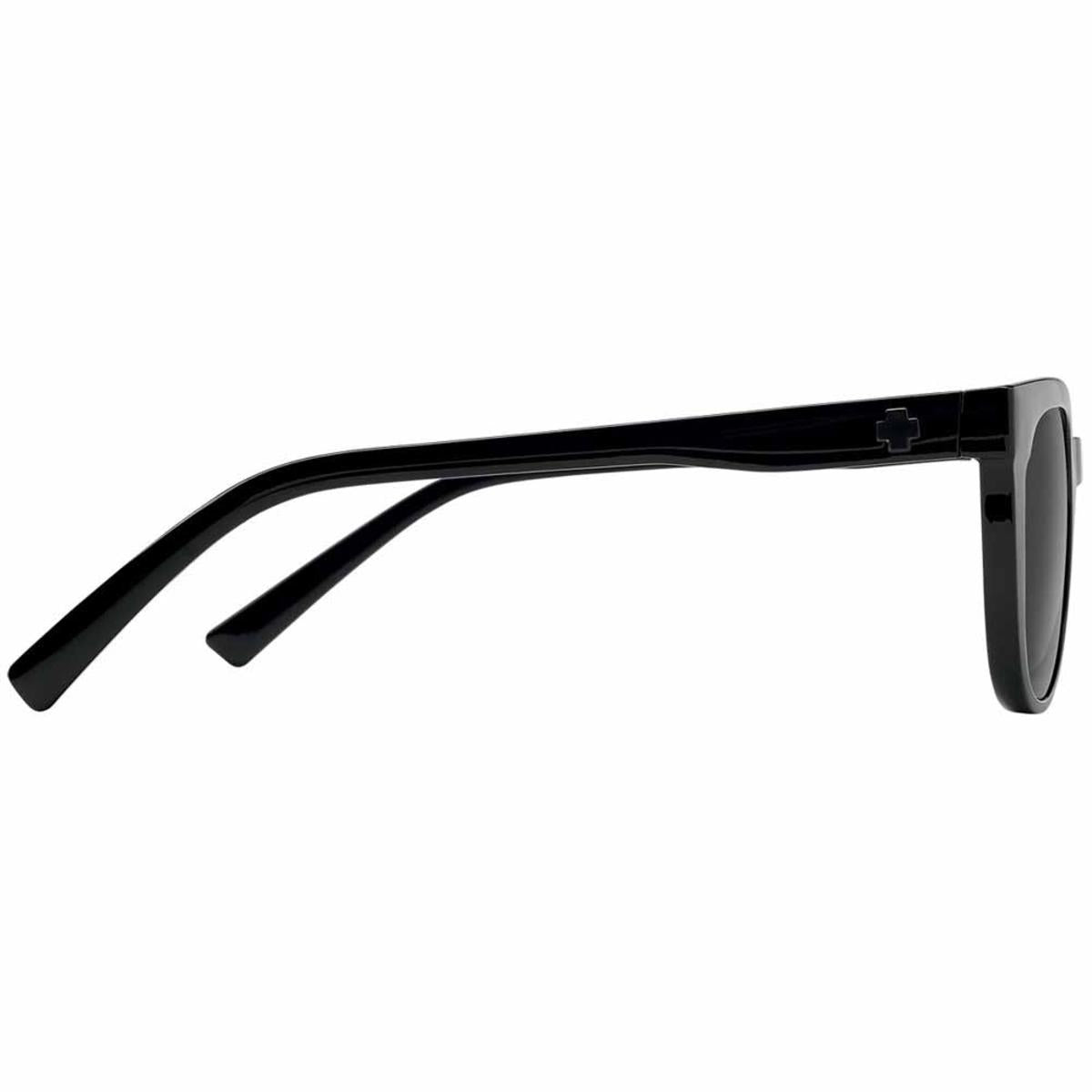  Spy Optic Bewilder Black - Gray