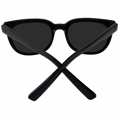  Spy Optic Bewilder Black - Gray