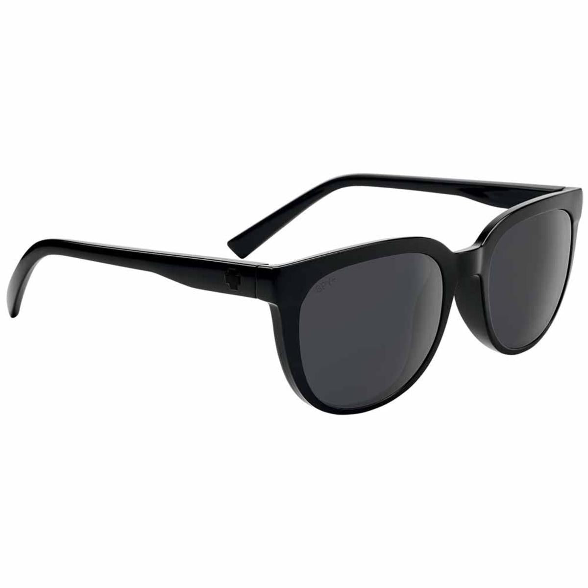  Spy Optic Bewilder Black - Gray