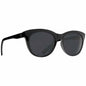  Spy Optic Boundless Black - Gray