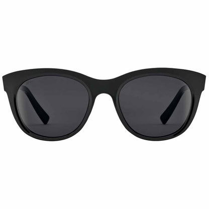  Spy Optic Boundless Black - Gray