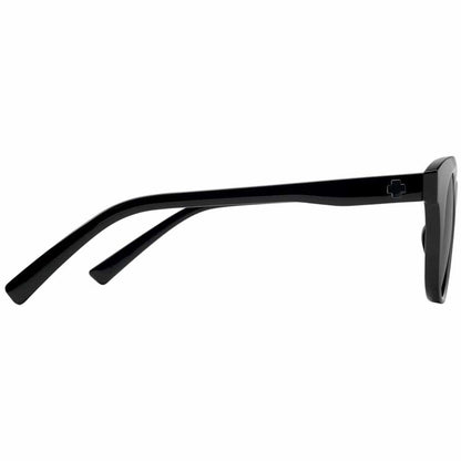  Spy Optic Boundless Black - Gray
