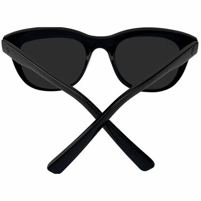  Spy Optic Boundless Black - Gray