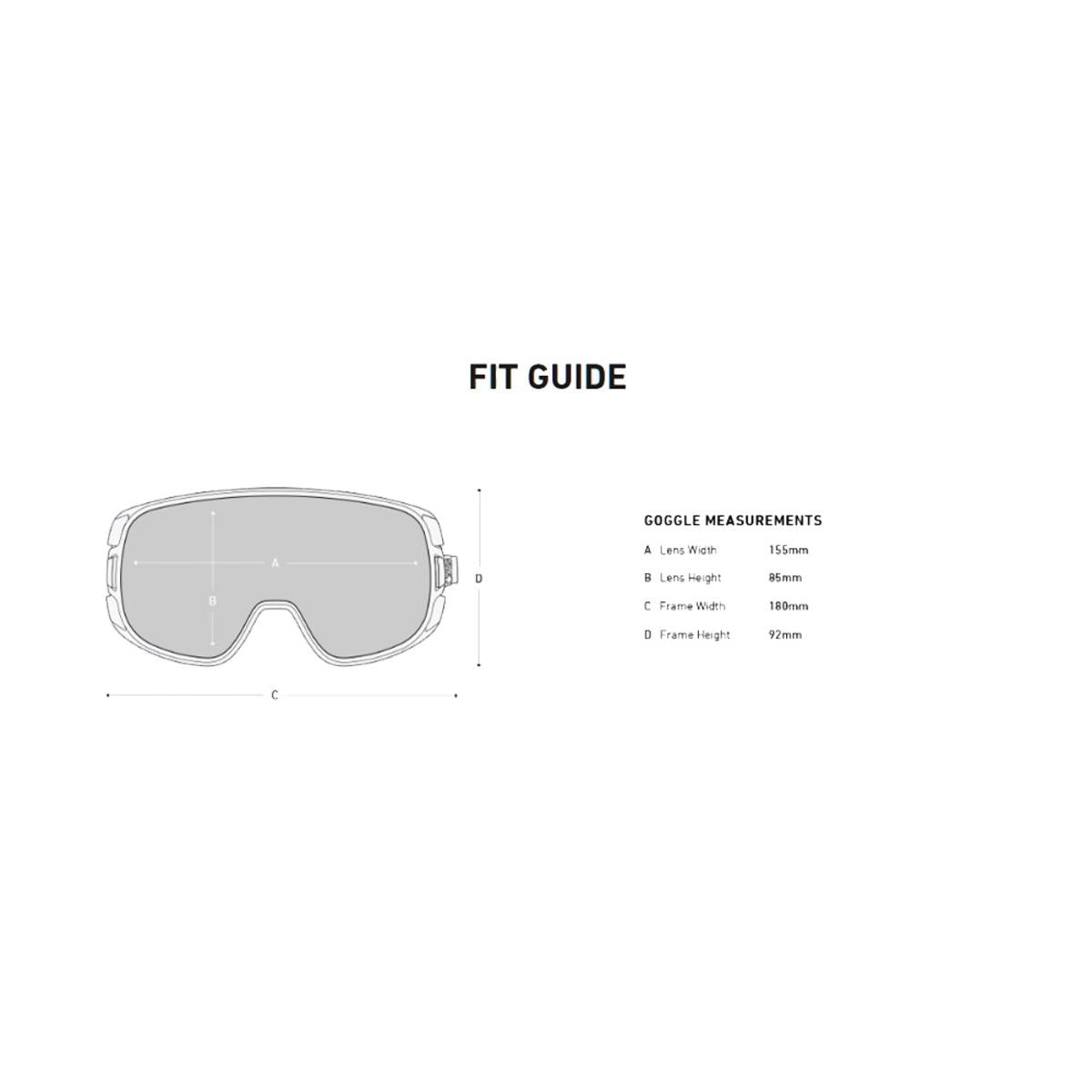  Spy Optic Bravo Snow Goggle Native Nature Pink - Happy Gray Green W/Silver Spectra + Happy Yellow W/Lucid Green