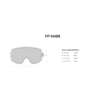  Spy Optic Bravo Snow Goggle Native Nature Pink - Happy Gray Green W/Silver Spectra + Happy Yellow W/Lucid Green
