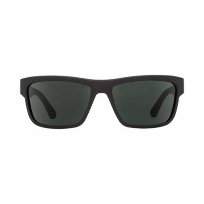 Spy Optic Frazier SOSI Black - Happy Gray Green