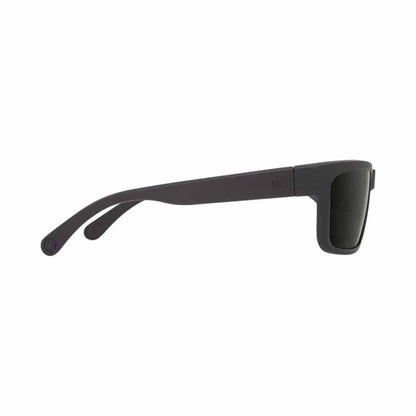  Spy Optic Frazier SOSI Black - Happy Gray Green
