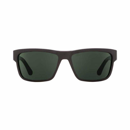  Spy Optic Frazier SOSI Black - Happy Gray Green Polar