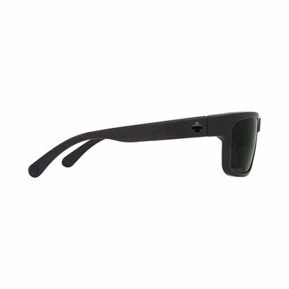  Spy Optic Frazier SOSI Black - Happy Gray Green Polar