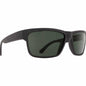  Spy Optic Frazier SOSI Matte Black - Happy Gray Green