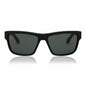  Spy Optic Frazier SOSI Matte Black - Happy Gray Green Polar